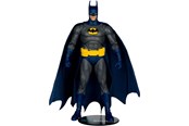 Merchandise - McFarlane - Toys - DC Direct Batman (No Man's Land) Action Figure - Figur - 0787926173864