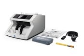 Kassen - Safescan 2210 G2 - 115-0708