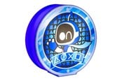 Merchandise - Paladone - Astrobot Box Light - Lampe - PP15436AB