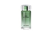 Parfüm und Düfte - Karl Lagerfeld Bois de Cypres Eau De Toilette 100 ml - 3386460133869