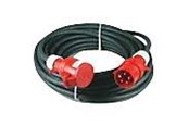 Schaltereinheiten - Thorkild Larsen Cee Extension Cable 2047K 25mtr - 2047K