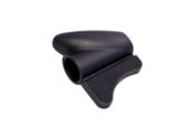 Tabletts, Schienenverteiler und Armaturen - Thorkild Larsen Tool F/Cableeater Cat20-Pp - 54405844