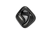 Kopfhörer/Headsets - Gembird OWS-01-BK - OWS-01-BK