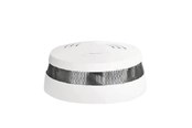 Sicherheit - Thorkild Larsen Smoke Alarm 230V Wireless Cavius - 8080138