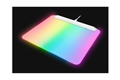 Mauspads & Zubehör - Razer Firefly V2 Pro - RZ02-04920200-R3M1