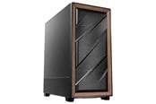 Gehäuse - Antec FLUX SE - Gehäuse - 0-761345-10177-6