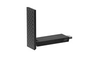 Netzwerkadapter (Netzkarte, Druckserver, u.s.w.) - Netgear Nighthawk WiFi 7 USB 3.0 Adapter - A9000-100PES