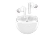 Kopfhörer/Headsets - Belkin SoundForm - true wireless earphones with mic - AUC015HQWH