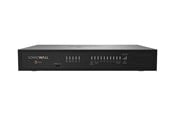 Netzwerkgeräte - SonicWALL TZ Series TZ480 - 03-SSC-1835