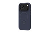 Handys - Cover & Cases - dbramante1928 Roskilde MagSafe Kickstand ICON - iPhone 17 Pro - ROK3ICBU6661