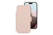 Handys - Cover & Cases - dbramante1928 Lynge - LM66ICPI6805