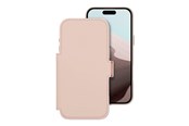 Handys - Cover & Cases - dbramante1928 Lynge - LM69ICPI6806