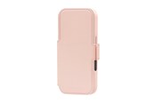 Handys - Cover & Cases - dbramante1928 Lynge ICON - LM63ICPI6804