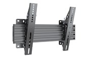 Wandhalterungen, AV-Halterungen & AV-Möbel - Multibrackets M Pro Series MBW1U - Max 50 kg - recommended for 50" - 7340234810888
