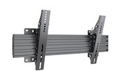 Wandhalterungen, AV-Halterungen & AV-Möbel - Multibrackets M Pro Series MBW1U - Max 50 kg - recommended for 55" - 7340234810895