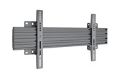 Wandhalterungen, AV-Halterungen & AV-Möbel - Multibrackets M Pro Series MBW1U - Max 50 kg - recommended for 55" - 7340234810871