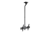 Wandhalterungen, AV-Halterungen & AV-Möbel - Multibrackets M Pro Series MBC1UGC - Max 45 kg - recommended for 75" - 7340234811908