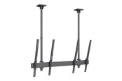 Wandhalterungen, AV-Halterungen & AV-Möbel - Multibrackets M Pro Series MBC2UPSD - Max 60 kg - recommended for 86" - 7350105217852
