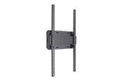 Wandhalterungen, AV-Halterungen & AV-Möbel - Multibrackets M Pro Series MBW1U - Max 70 kg - recommended for 85" - 7340234810741