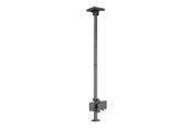 Wandhalterungen, AV-Halterungen & AV-Möbel - Multibrackets M Pro Series MBC1U - Max - recommended for - 7340234811373