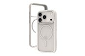 Handys - Cover & Cases - dbramante1928 Grenen - GN63WH006727