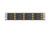 Netzwerkgeräte - Nutanix Xtreme Computing Platform NX-8155-G9 - application accelerator - NX-8155-G9-5515+-CM