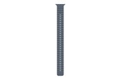 Smartwatch - Accessories - Apple 49mm Anchor Blue Ocean Band Extension - Black Titanium Finish - MGCK4ZM/A