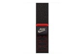 Smartwatch - Accessories - Apple 40mm Midnight Black Nike Sport Loop - MGCP4ZM/A