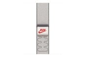 Smartwatch - Accessories - Apple 40mm Veiled Grey Nike Sport Loop - MGCQ4ZM/A