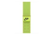 Smartwatch - Accessories - Apple 42mm Volt Splash Nike Sport Loop - MGCW4ZM/A