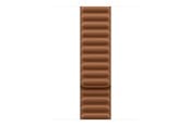 Smartwatch - Accessories - Apple 42mm Caramel Magnetic Link - M/L - MGD94ZM/A
