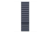 Smartwatch - Accessories - Apple 42mm Navy Magnetic Link - M/L - MGDC4ZM/A
