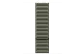 Smartwatch - Accessories - Apple 42mm Sage Gray Magnetic Link - S/M - MGDD4ZM/A