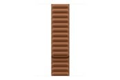 Smartwatch - Accessories - Apple 46mm Caramel Magnetic Link - M/L - MGDG4ZM/A