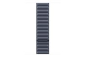 Smartwatch - Accessories - Apple 46mm Navy Magnetic Link - S/M - MGDH4ZM/A