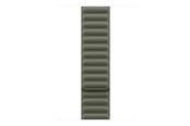Smartwatch - Accessories - Apple 46mm Sage Gray Magnetic Link - M/L - MGDL4ZM/A