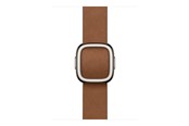 Smartwatch - Accessories - Apple 42mm Caramel Modern Buckle - Large - MGG54ZM/A