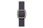 Smartwatch - Accessories - Apple 42mm Midnight Purple Modern Buckle - Medium - MGG74ZM/A