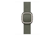 Smartwatch - Accessories - Apple 42mm Sage Gray Modern Buckle - Medium - MGGA4ZM/A