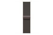 Smartwatch - Accessories - Apple 40mm Slate Milanese Loop - MGHX4ZM/A