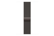 Smartwatch - Accessories - Apple 46mm Slate Milanese Loop - S/M - MGJ64ZM/A