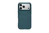 Handys - Cover & Cases - Apple Beats iPhone 17 Pro Max Rugged Case with MagSafe and Camera Control – Rocky Blue - MGJ94LL/A