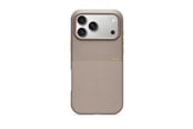 Handys - Cover & Cases - Apple Beats iPhone 17 Pro Max Rugged Case with MagSafe and Camera Control – Alpine Gray - MGJA4LL/A