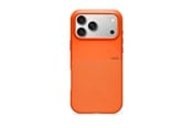 Handys - Cover & Cases - Apple Beats iPhone 17 Pro Max Rugged Case with MagSafe and Camera Control – Sierra Orange - MGJC4LL/A