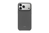 Handys - Cover & Cases - Apple Beats iPhone 17 Pro Max Case with MagSafe and Camera Control — Granite Gray - MGJD4LL/A