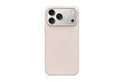 Handys - Cover & Cases - Apple Beats iPhone 17 Pro Max Case with MagSafe and Camera Control — Lime Stone - MGJE4LL/A