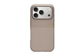Handys - Cover & Cases - Apple Beats iPhone 17 Pro Rugged Case with MagSafe and Camera Control – Alpine Gray - MGJP4LL/A