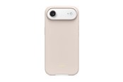 Handys - Cover & Cases - Apple Beats iPhone Air Case with MagSafe and Camera Control — Lime Stone - MGJU4LL/A