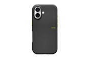 Handys - Cover & Cases - Apple Beats iPhone 17 Rugged Case with MagSafe and Camera Control – Everest Black - MGJX4LL/A