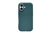 Handys - Cover & Cases - Apple Beats iPhone 17 Rugged Case with MagSafe and Camera Control – Rocky Blue - MGJY4LL/A